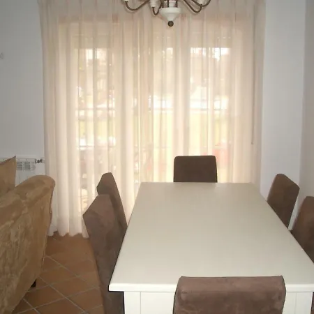 公寓 Praia Del Rey - Beach And Golf Amoreira (Leiria)